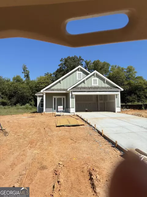 138 Cottage Grove Cir, Eatonton, GA 31024
