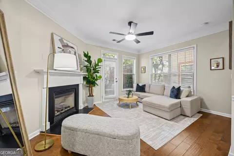 857 Commonwealth Ave SE, Atlanta, GA 30312
