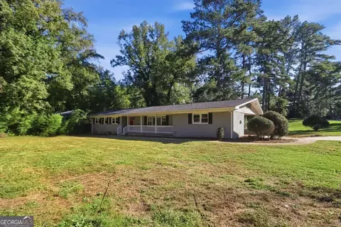 1804 Timothy Dr SW, Atlanta, GA 30311