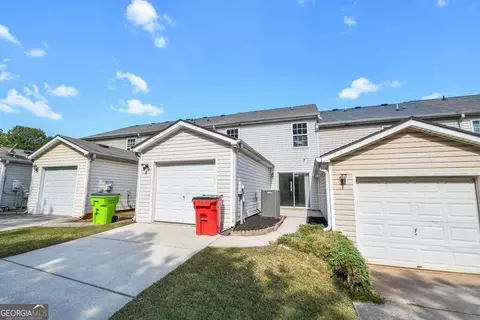 Other - 1517 April Ln, Morrow, GA 30260 photo 4 of 4