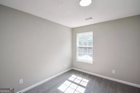 Bedroom - 1517 April Ln, Morrow, GA 30260 photo 5 of 6