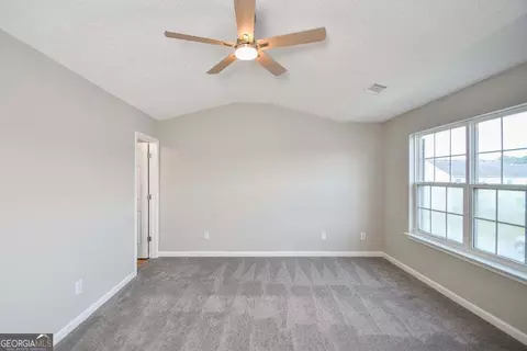 Other - 1517 April Ln, Morrow, GA 30260 photo 3 of 4