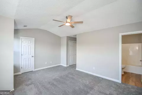 Bedroom - 1517 April Ln, Morrow, GA 30260 photo 1 of 6