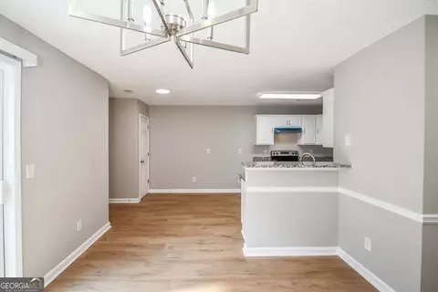 Other - 1517 April Ln, Morrow, GA 30260 photo 1 of 4