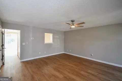 Living - 1517 April Ln, Morrow, GA 30260 photo 1 of 4