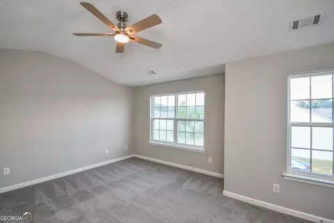 Bedroom - 1517 April Ln, Morrow, GA 30260 photo 2 of 6