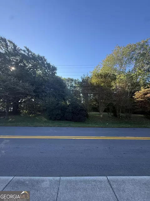338 Thomas Dorsey Dr, Villa Rica, GA 30180