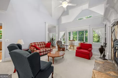 Other - 284 Laurel Place Dr, Cornelia, GA 30531 photo 2 of 15