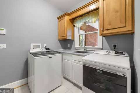 Other - 284 Laurel Place Dr, Cornelia, GA 30531 photo 7 of 15