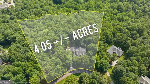 View/Area - 284 Laurel Place Dr, Cornelia, GA 30531 photo 1 of 3