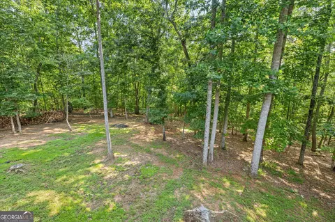 Exterior - 284 Laurel Place Dr, Cornelia, GA 30531 photo 6 of 11