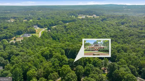 View/Area - 284 Laurel Place Dr, Cornelia, GA 30531 photo 3 of 3
