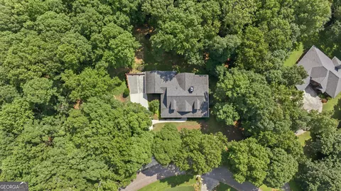 View/Area - 284 Laurel Place Dr, Cornelia, GA 30531 photo 2 of 3