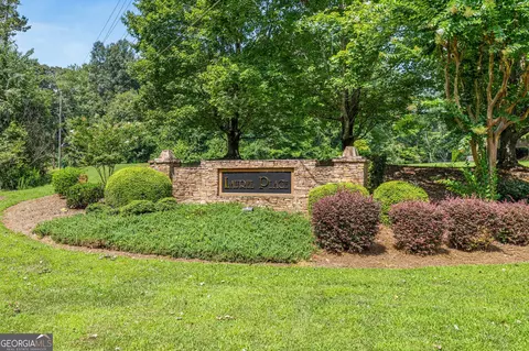 Other - 284 Laurel Place Dr, Cornelia, GA 30531 photo 15 of 15