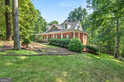 Other - 284 Laurel Place Dr, Cornelia, GA 30531 photo 13 of 15