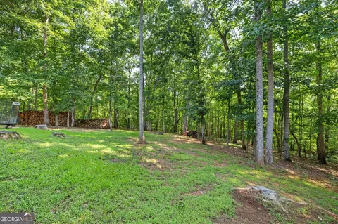 Exterior - 284 Laurel Place Dr, Cornelia, GA 30531 photo 8 of 11