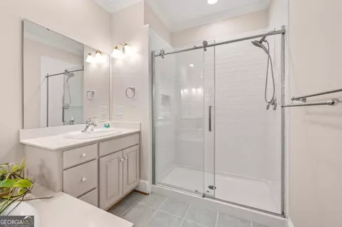 Bath - 284 Laurel Place Dr, Cornelia, GA 30531 photo 2 of 5