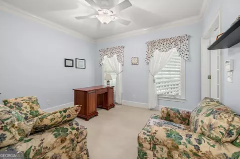 Other - 284 Laurel Place Dr, Cornelia, GA 30531 photo 5 of 15