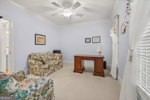 Other - 284 Laurel Place Dr, Cornelia, GA 30531 photo 4 of 15