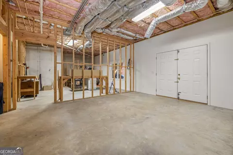 Other - 284 Laurel Place Dr, Cornelia, GA 30531 photo 9 of 15