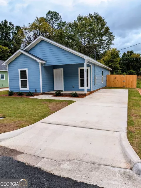 Other - 1348 16th St, Columbus, GA 31901 photo 2 of 6