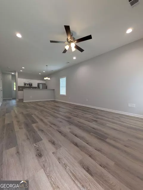 Living - 1348 16th St, Columbus, GA 31901 photo 1 of 2