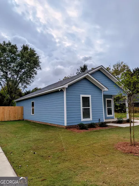 Other - 1348 16th St, Columbus, GA 31901 photo 3 of 6
