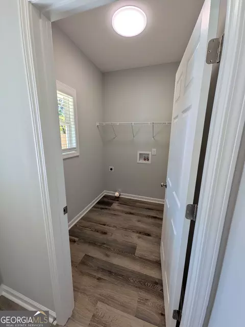Other - 1348 16th St, Columbus, GA 31901 photo 6 of 6