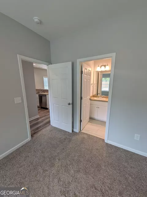 Bedroom - 1348 16th St, Columbus, GA 31901 photo 5 of 5