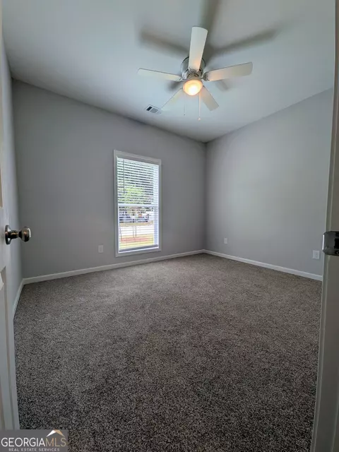 Bedroom - 1348 16th St, Columbus, GA 31901 photo 1 of 5