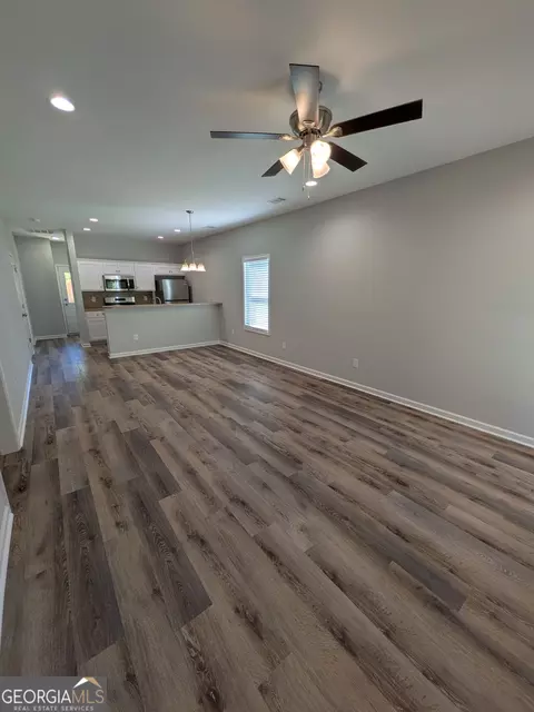 Living - 1348 16th St, Columbus, GA 31901 photo 2 of 2