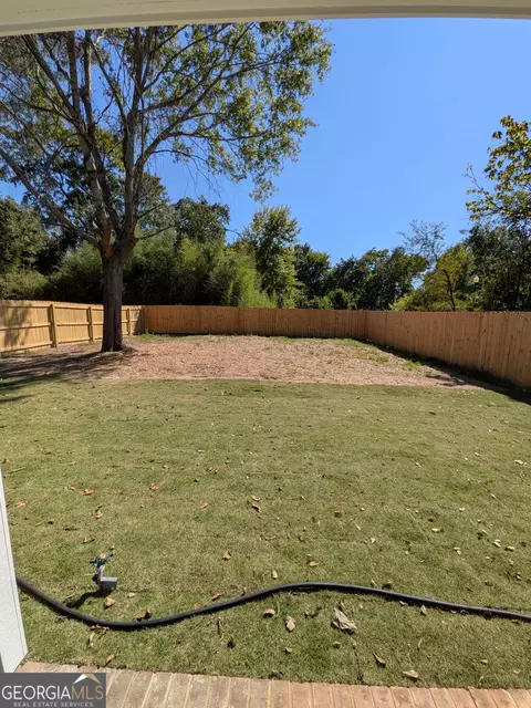 Exterior - 1348 16th St, Columbus, GA 31901 photo 1 of 2
