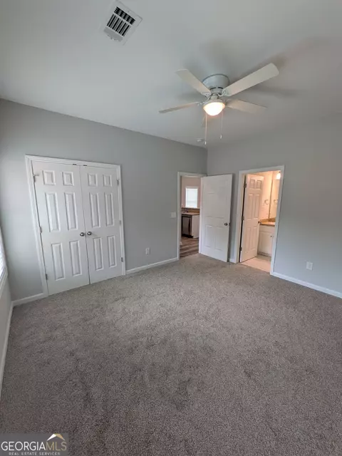Bedroom - 1348 16th St, Columbus, GA 31901 photo 3 of 5