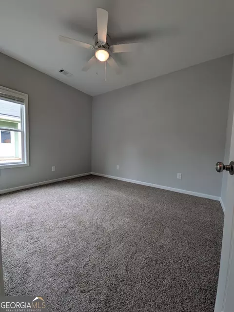 Bedroom - 1348 16th St, Columbus, GA 31901 photo 2 of 5