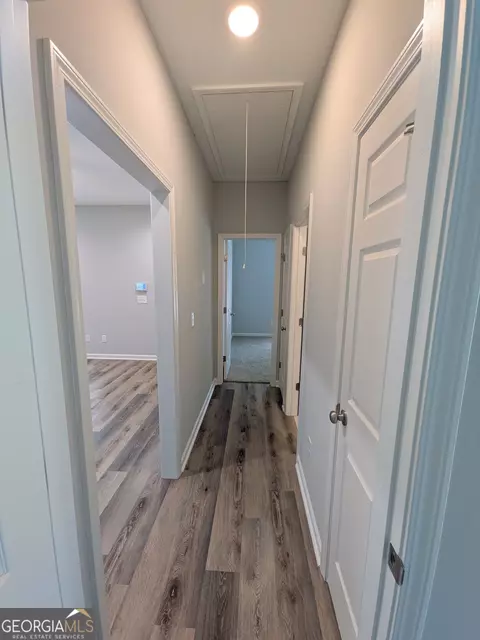 Entry Way - 1348 16th St, Columbus, GA 31901 photo 1 of 2