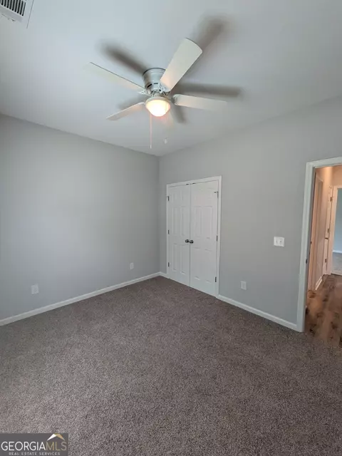Other - 1348 16th St, Columbus, GA 31901 photo 4 of 6