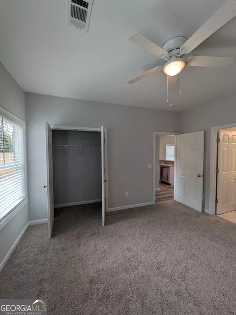 Bedroom - 1348 16th St, Columbus, GA 31901 photo 4 of 5