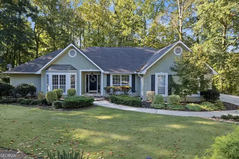 20 Audubon Pt, Newnan, GA 30265