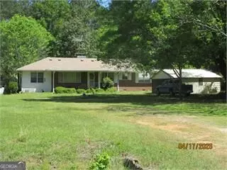 455 Pebblebrook Rd, Woodbury, GA 30293