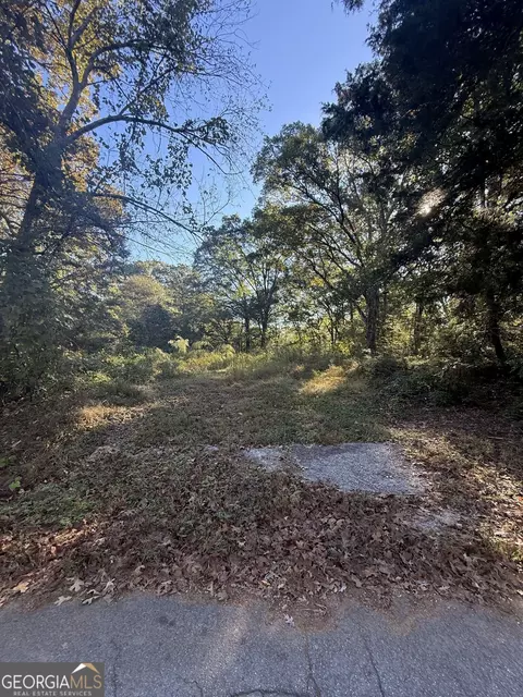 341 North Ave, Villa Rica, GA 30180