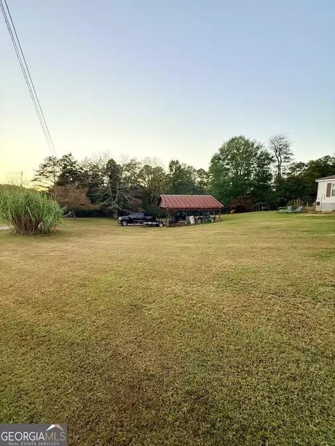 711 B Johnson Rd SE, Fairmount, GA 30139 photo 2