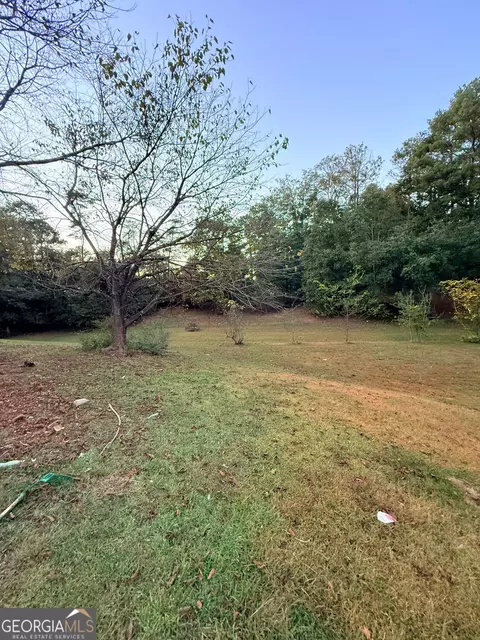 711 B Johnson Rd SE, Fairmount, GA 30139 photo 5