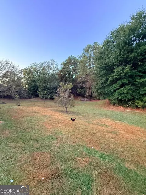 711 B Johnson Rd SE, Fairmount, GA 30139 photo 4