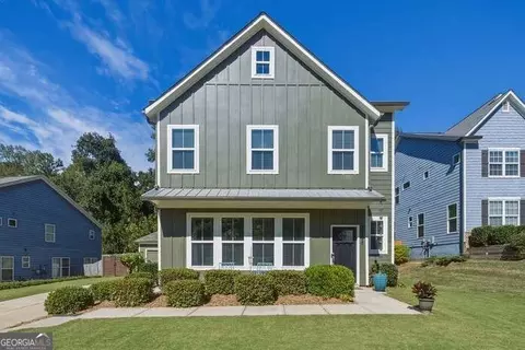 2008 Yellow Finch Trl, Atlanta, GA 30316
