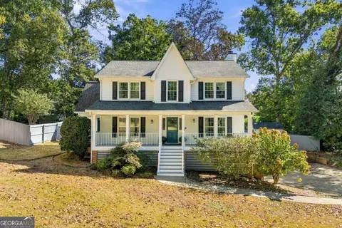 11755 Highland Colony Dr, Roswell, GA 30075