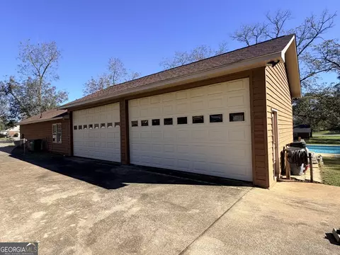 168 Berkeley Rd, Albany, GA 31721 photo 7