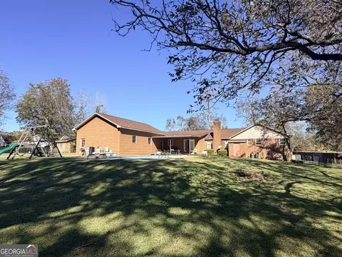 168 Berkeley Rd, Albany, GA 31721 photo 6