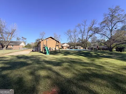 168 Berkeley Rd, Albany, GA 31721 photo 5