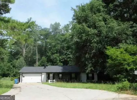 407 Warren Rd, Lawrenceville, GA 30044