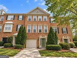 Undisclosed, Atlanta, GA 30339